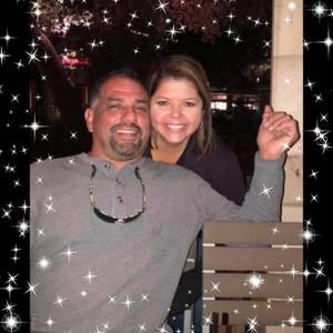 Meet your Posher, Linda